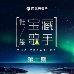 尚香书院注册问题答案
