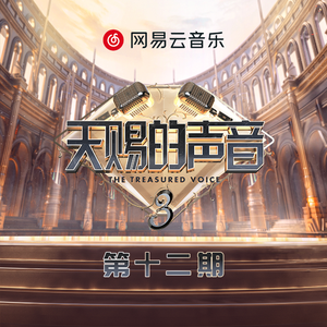 尚香书院注册问题答案
