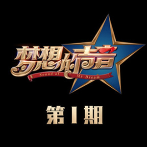 尚香书院注册问题答案
