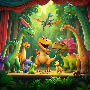 尚香书院注册问题答案
