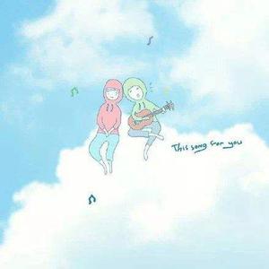 尚香书院注册问题答案
