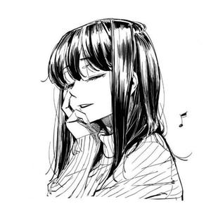 尚香书院注册问题答案
