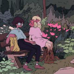 尚香书院注册问题答案
