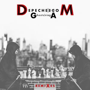 尚香书院注册问题答案
