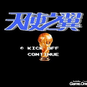 尚香书院注册问题答案
