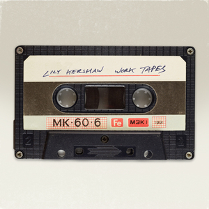 尚香书院注册问题答案
