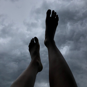 尚香书院注册问题答案
