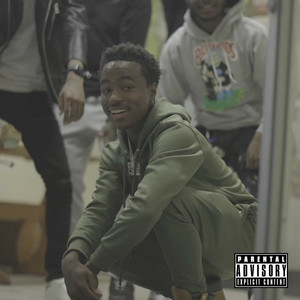 尚香书院注册问题答案
