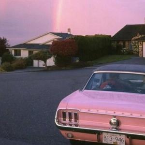 尚香书院注册问题答案
