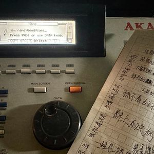 尚香书院注册问题答案
