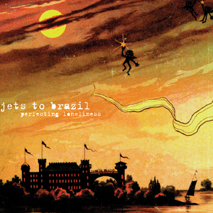 尚香书院注册问题答案
