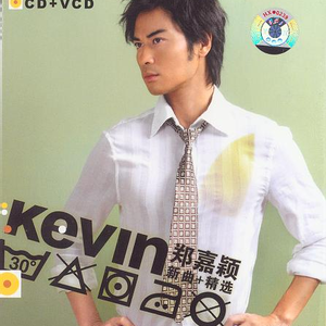 尚香书院注册问题答案
