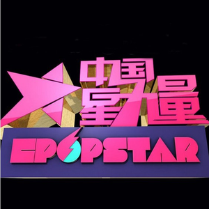 尚香书院注册问题答案
