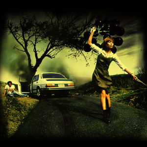 尚香书院注册问题答案
