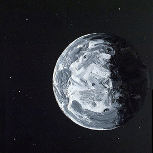 尚香书院注册问题答案
