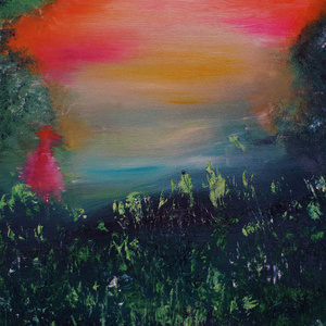 尚香书院注册问题答案
