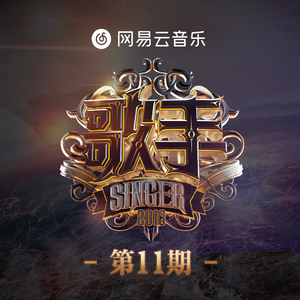 尚香书院注册问题答案
