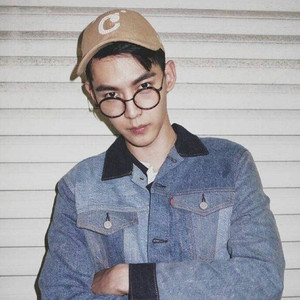 尚香书院注册问题答案
