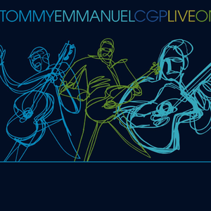 尚香书院注册问题答案
