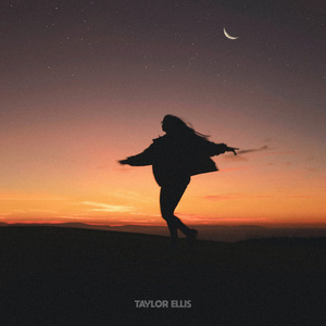 尚香书院注册问题答案
