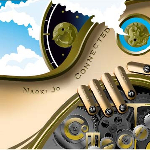 尚香书院注册问题答案
