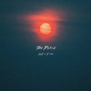 尚香书院注册问题答案
