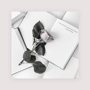 尚香书院注册问题答案
