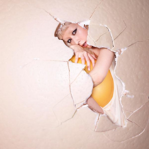 尚香书院注册问题答案
