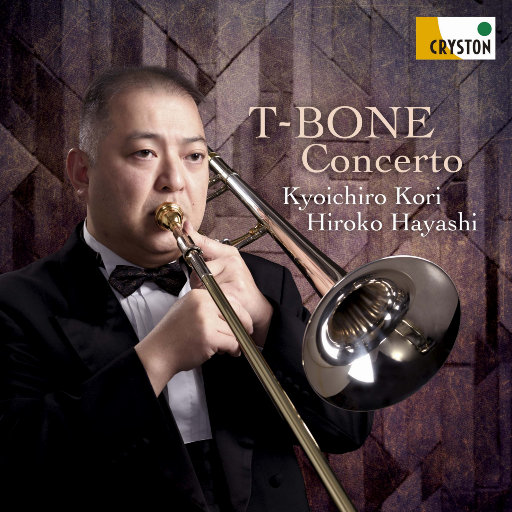 尚香书院注册问题答案
